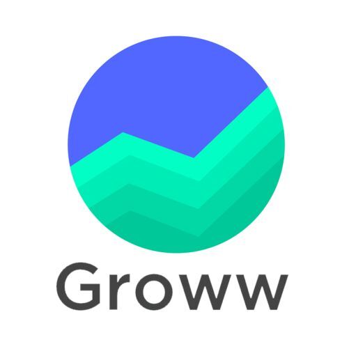 Groww Nifty Next 50 Index Fund(IDCW)-Direct Plan